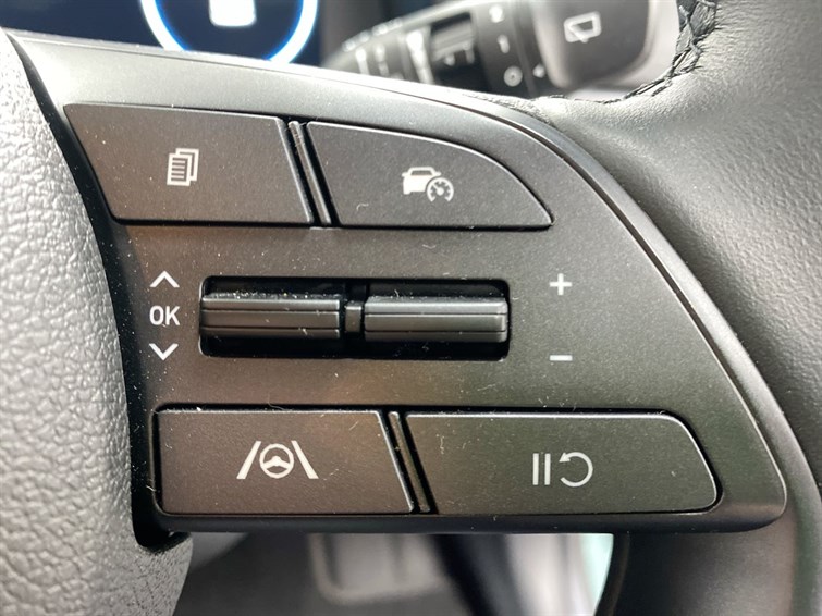 Used Hyundai i20 2025 for sale - 77210445: Photo 40