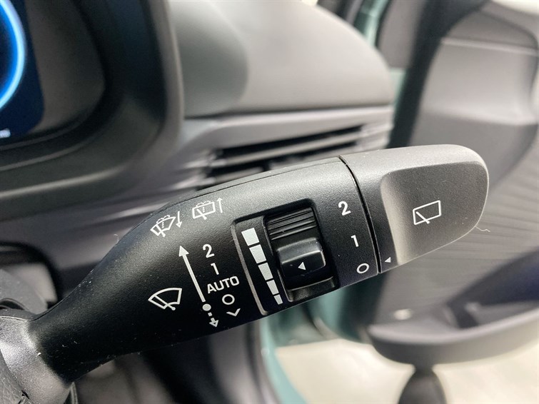 Used Hyundai i20 2025 for sale - 77210445: Photo 41