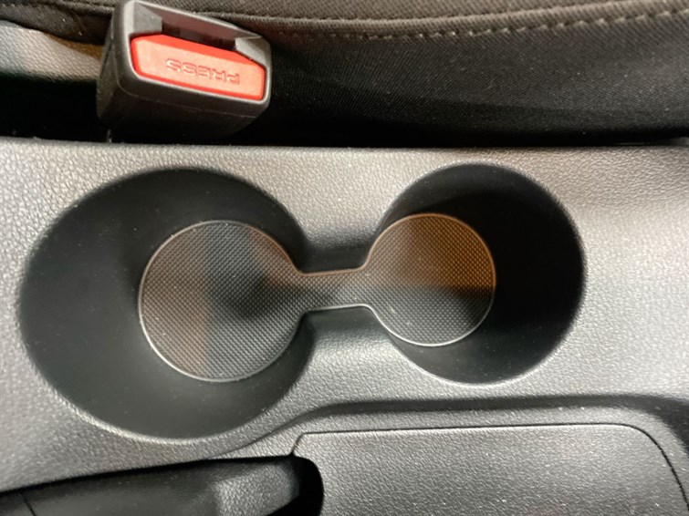 Used Hyundai i20 2025 for sale - 77210445: Photo 48