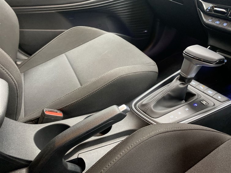 Used Hyundai i20 2025 for sale - 77210445: Photo 49