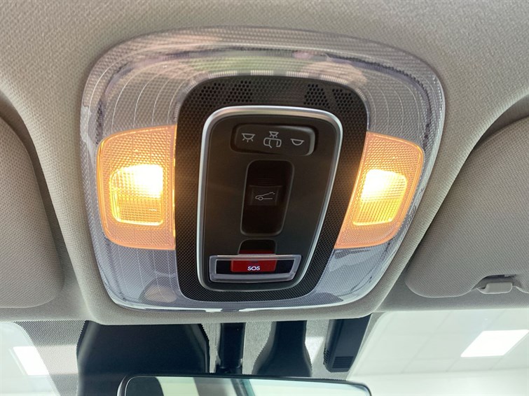 Used Hyundai i20 2025 for sale - 77210445: Photo 50