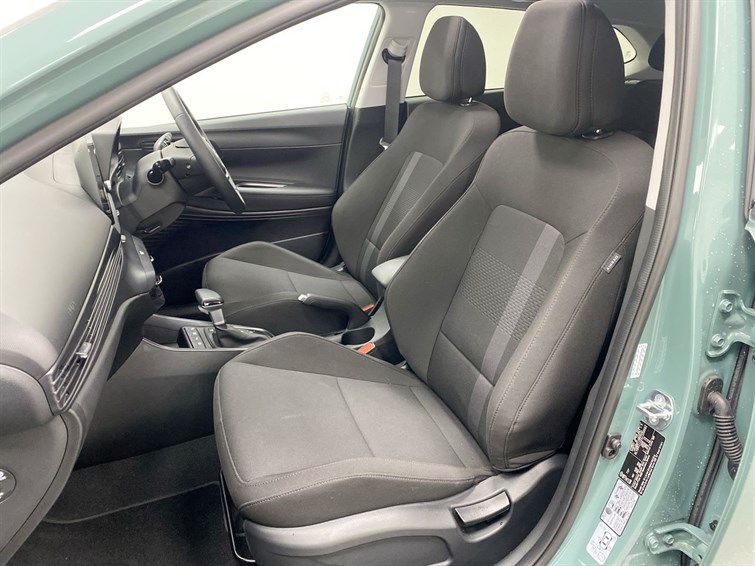 Used Hyundai i20 2025 for sale - 77210445: Photo 51