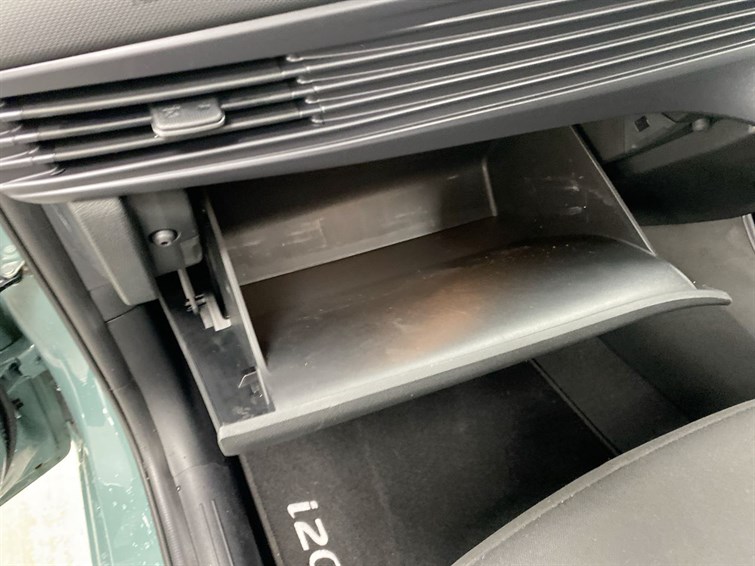 Used Hyundai i20 2025 for sale - 77210445: Photo 54