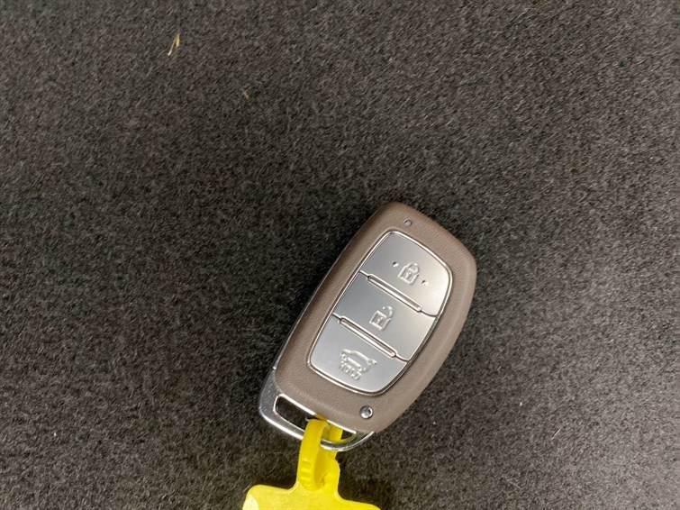 Used Hyundai i20 2025 for sale - 77210445: Photo 55