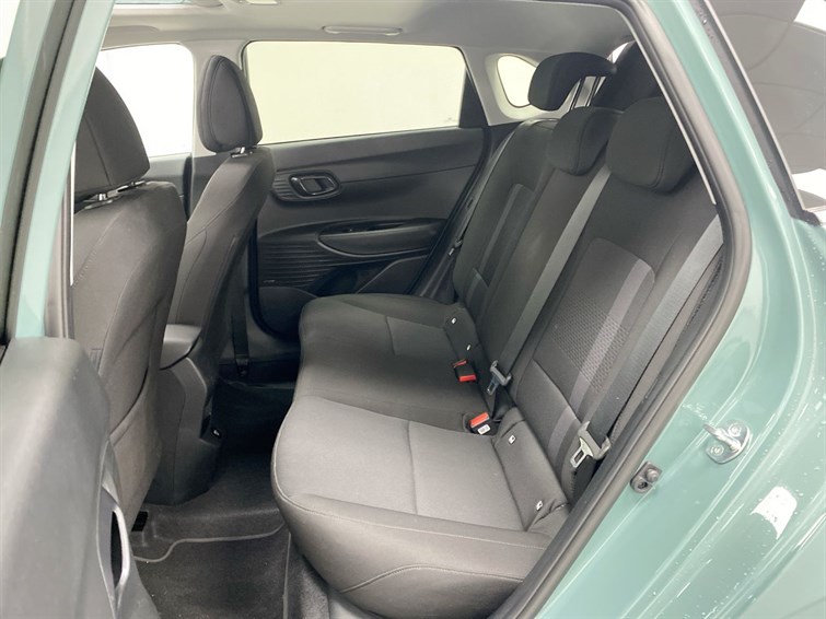 Used Hyundai i20 2025 for sale - 77210445: Photo 57