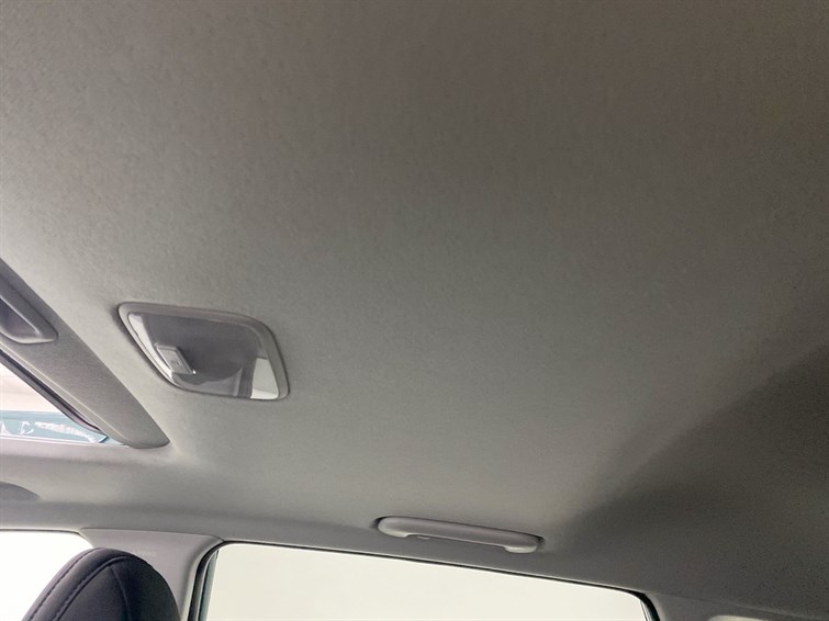 Used Hyundai i20 2025 for sale - 77210445: Photo 58