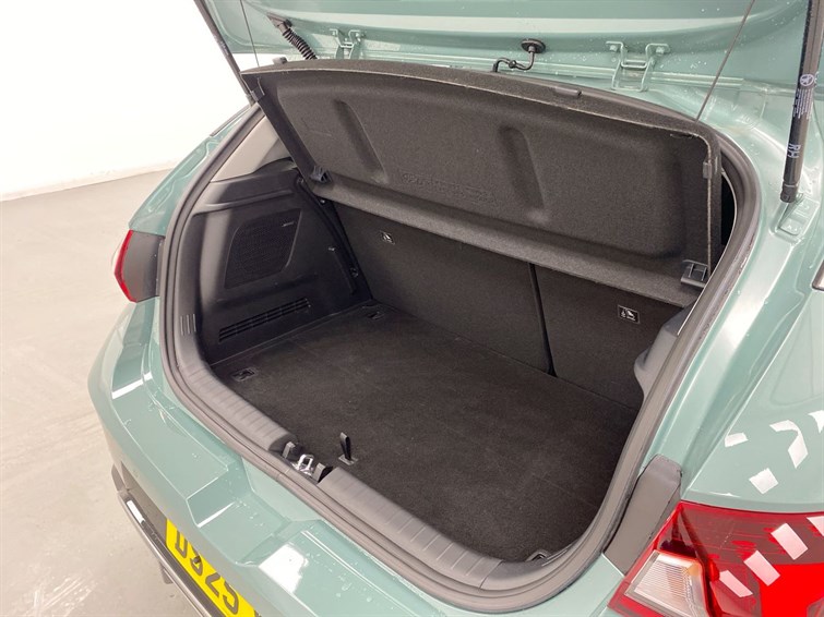 Used Hyundai i20 2025 for sale - 77210445: Photo 61