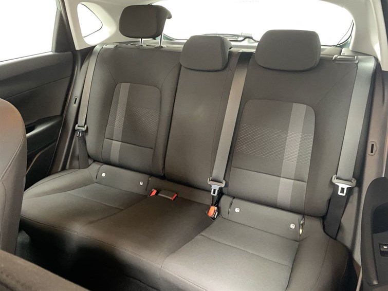 Used Hyundai i20 2025 for sale - 77210445: Photo 8