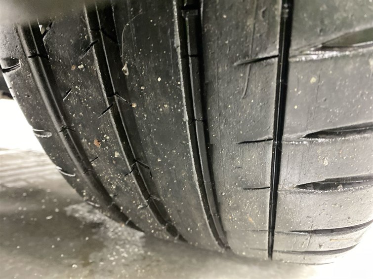 Used Hyundai i30 2021 for sale - 77647482: Photo 14