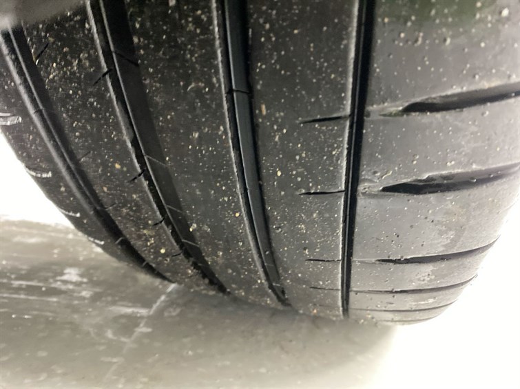 Used Hyundai i30 2021 for sale - 77647482: Photo 18