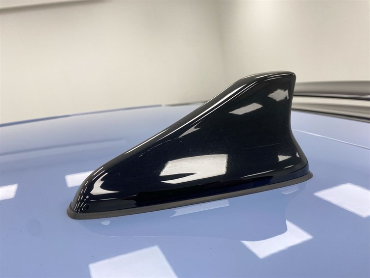 Used Hyundai i30 2021 for sale - 77647482: Photo 24