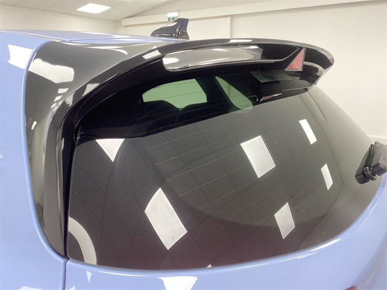 Used Hyundai i30 2021 for sale - 77647482: Photo 25