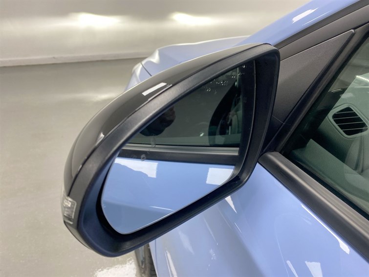 Used Hyundai i30 2021 for sale - 77647482: Photo 26