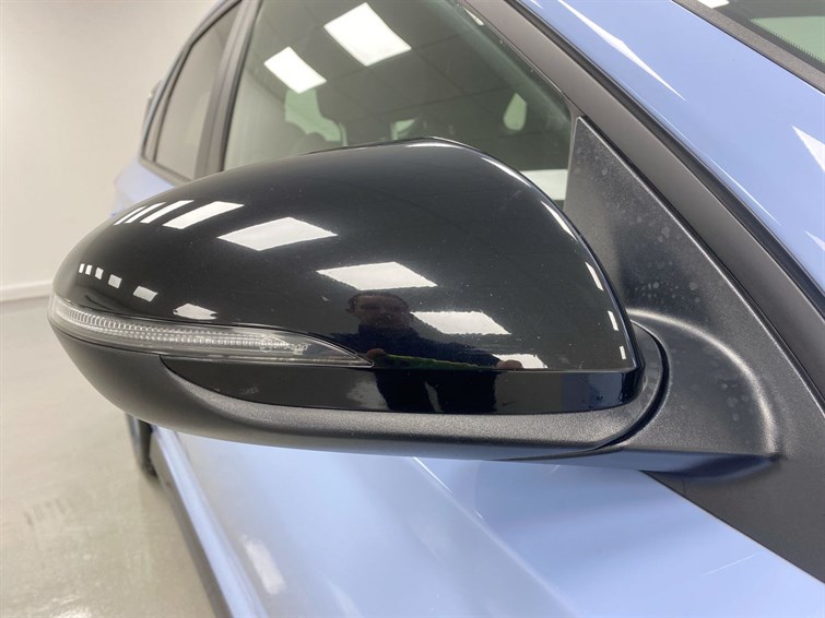 Used Hyundai i30 2021 for sale - 77647482: Photo 27