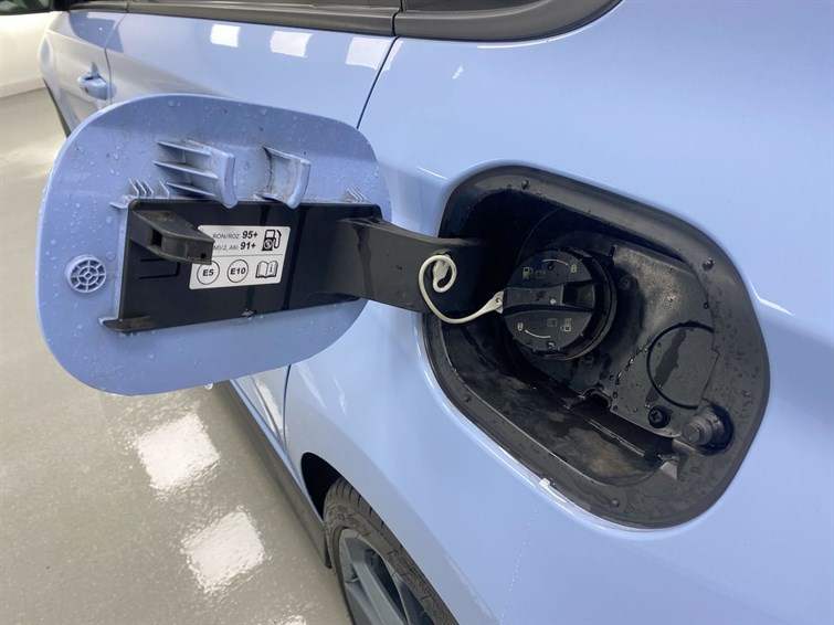 Used Hyundai i30 2021 for sale - 77647482: Photo 28