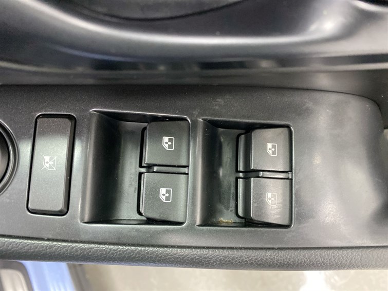 Used Hyundai i30 2021 for sale - 77647482: Photo 34