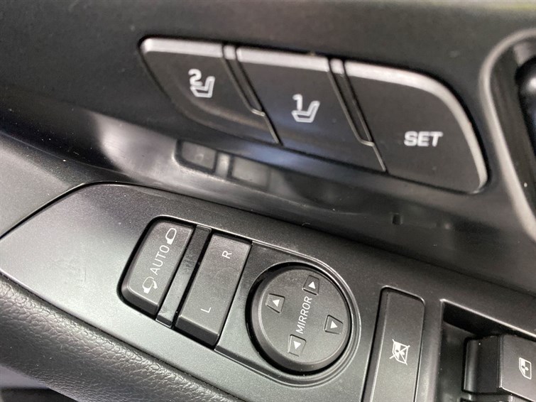 Used Hyundai i30 2021 for sale - 77647482: Photo 35