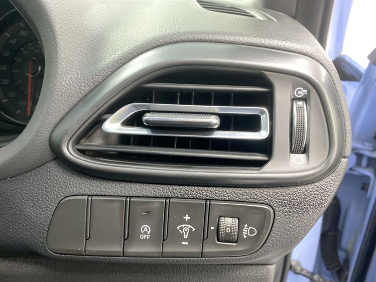 Used Hyundai i30 2021 for sale - 77647482: Photo 36