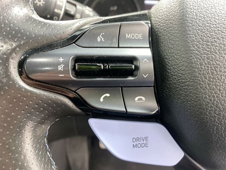 Used Hyundai i30 2021 for sale - 77647482: Photo 38