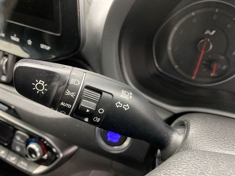 Used Hyundai i30 2021 for sale - 77647482: Photo 39