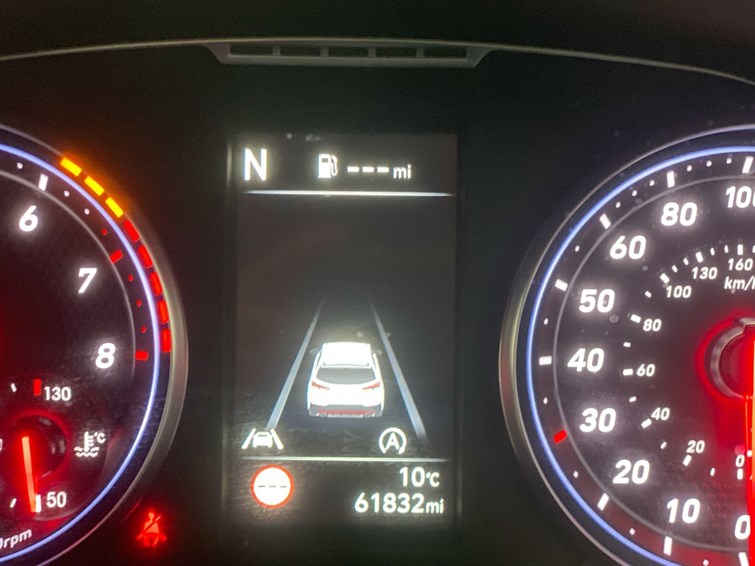 Used Hyundai i30 2021 for sale - 77647482: Photo 40