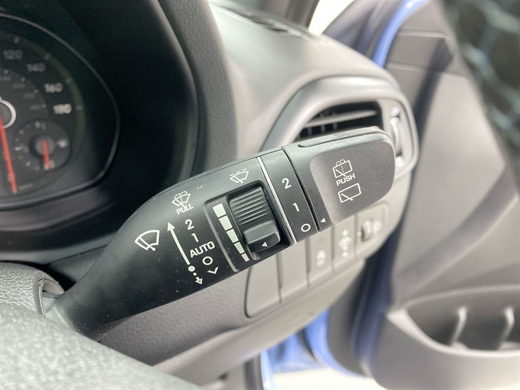 Used Hyundai i30 2021 for sale - 77647482: Photo 42