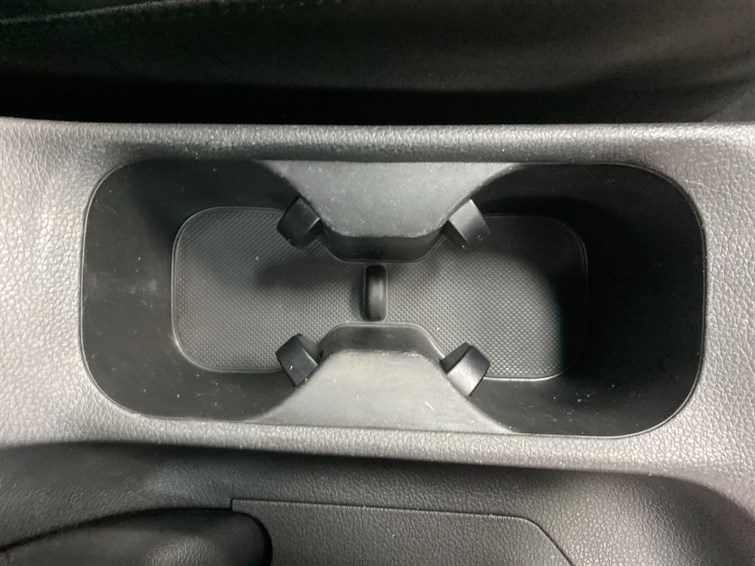 Used Hyundai i30 2021 for sale - 77647482: Photo 49