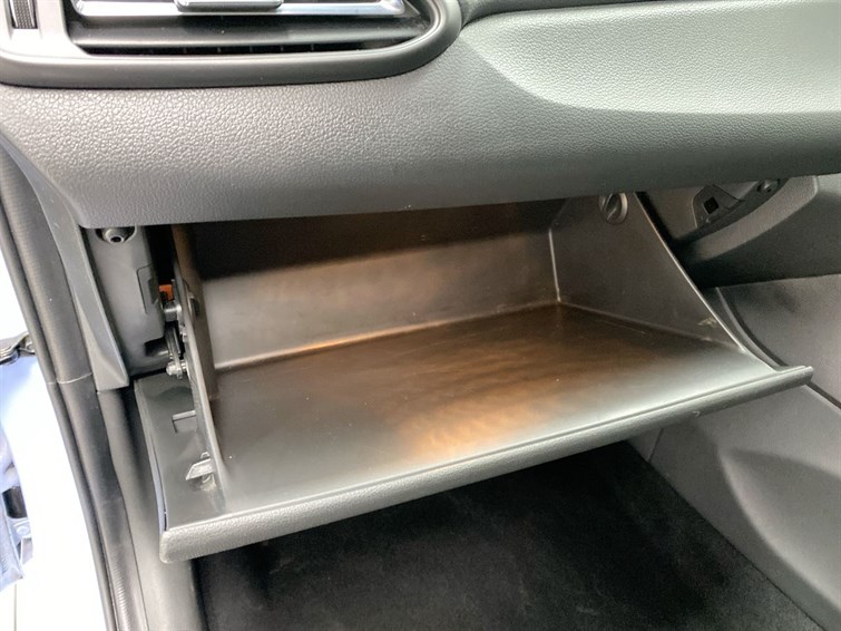 Used Hyundai i30 2021 for sale - 77647482: Photo 55