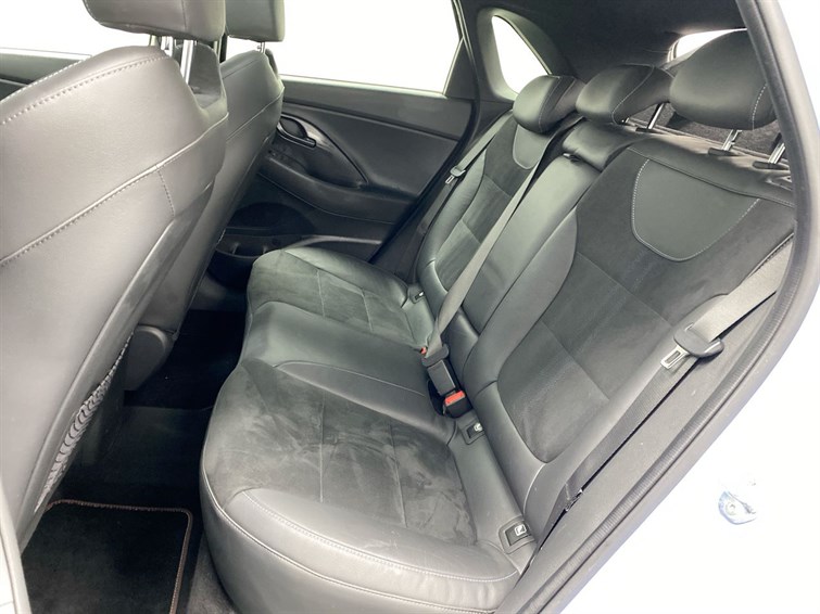 Used Hyundai i30 2021 for sale - 77647482: Photo 58