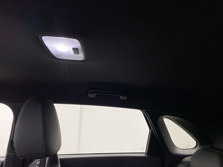 Used Hyundai i30 2021 for sale - 77647482: Photo 59