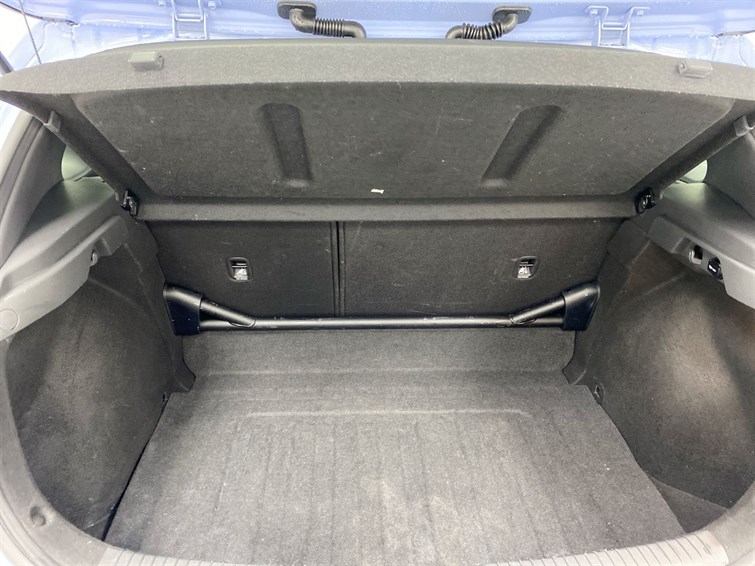 Used Hyundai i30 2021 for sale - 77647482: Photo 62