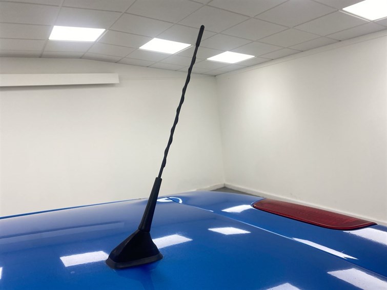 Used Nissan Juke 2018 for sale - 77525693: Photo 24