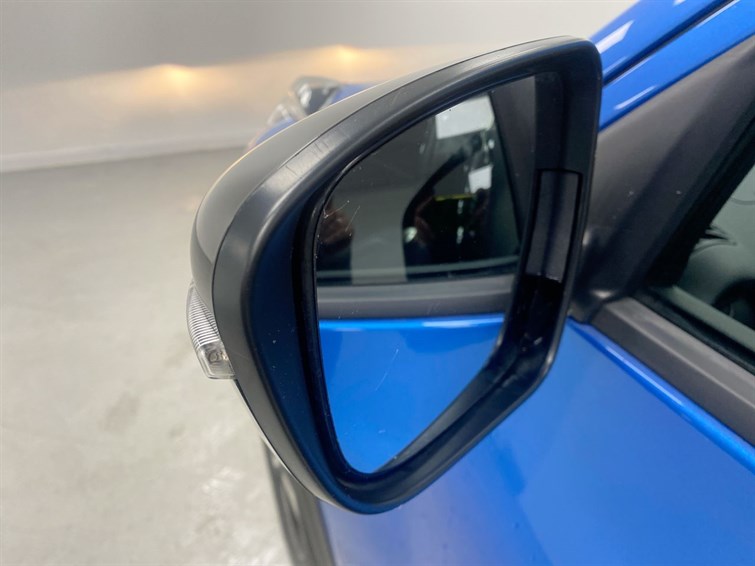 Used Nissan Juke 2018 for sale - 77525693: Photo 26