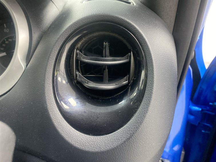 Used Nissan Juke 2018 for sale - 77525693: Photo 36