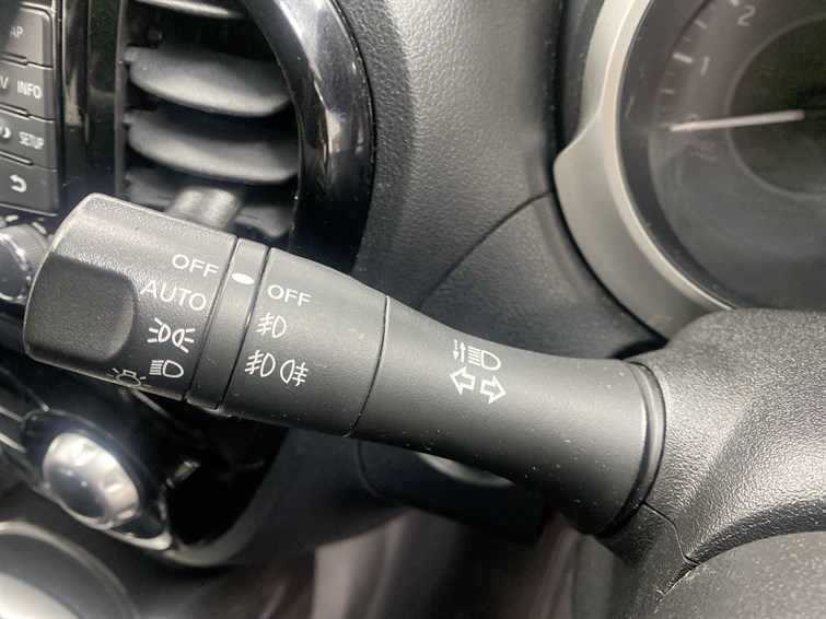 Used Nissan Juke 2018 for sale - 77525693: Photo 39