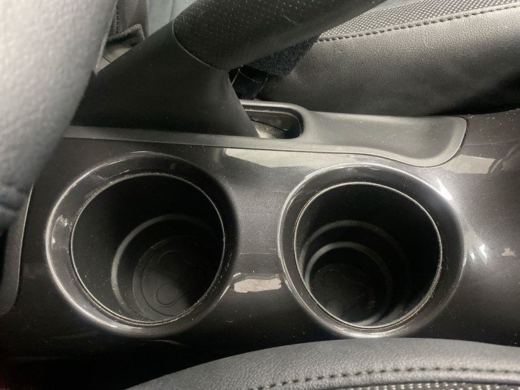 Used Nissan Juke 2018 for sale - 77525693: Photo 49