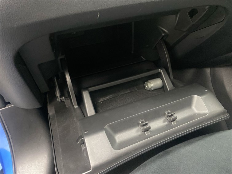 Used Nissan Juke 2018 for sale - 77525693: Photo 55