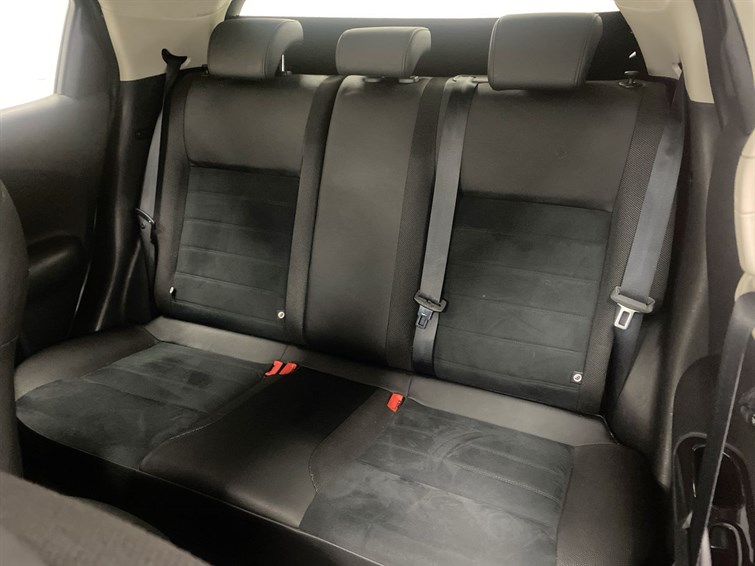 Used Nissan Juke 2018 for sale - 77525693: Photo 8