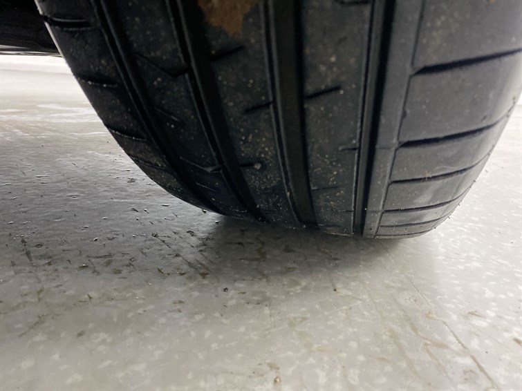 Used Honda Civic 2016 for sale - 77672817: Photo 14