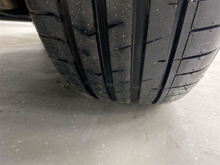 Used Honda Civic 2016 for sale - 77672817: Photo 16