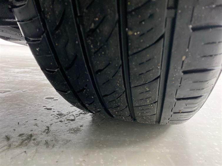 Used Honda Civic 2016 for sale - 77672817: Photo 18