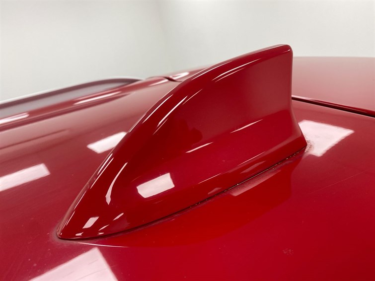 Used Honda Civic 2016 for sale - 77672817: Photo 24