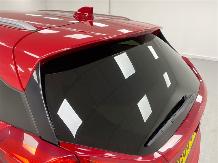 Used Honda Civic 2016 for sale - 77672817: Photo 25