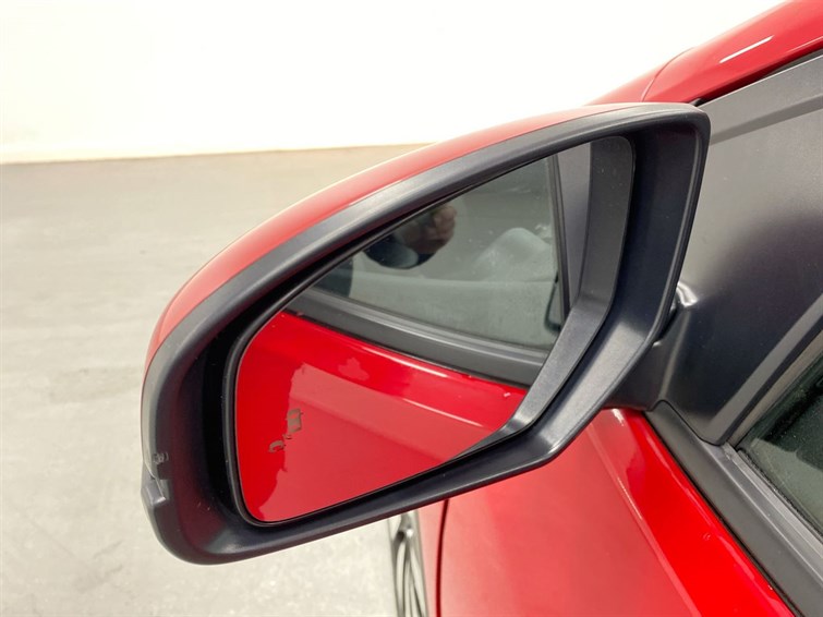 Used Honda Civic 2016 for sale - 77672817: Photo 26