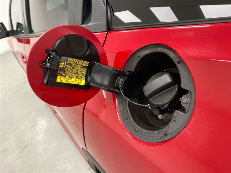 Used Honda Civic 2016 for sale - 77672817: Photo 28