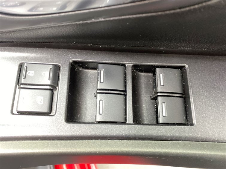 Used Honda Civic 2016 for sale - 77672817: Photo 34