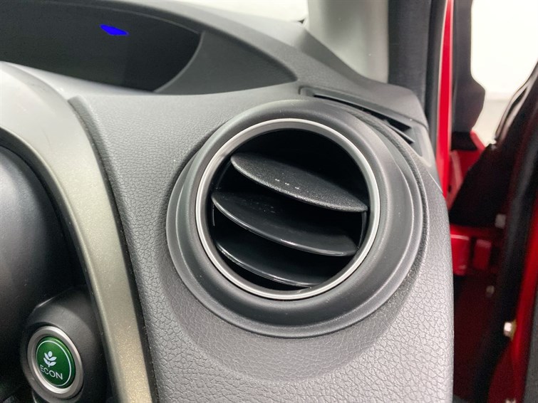 Used Honda Civic 2016 for sale - 77672817: Photo 36