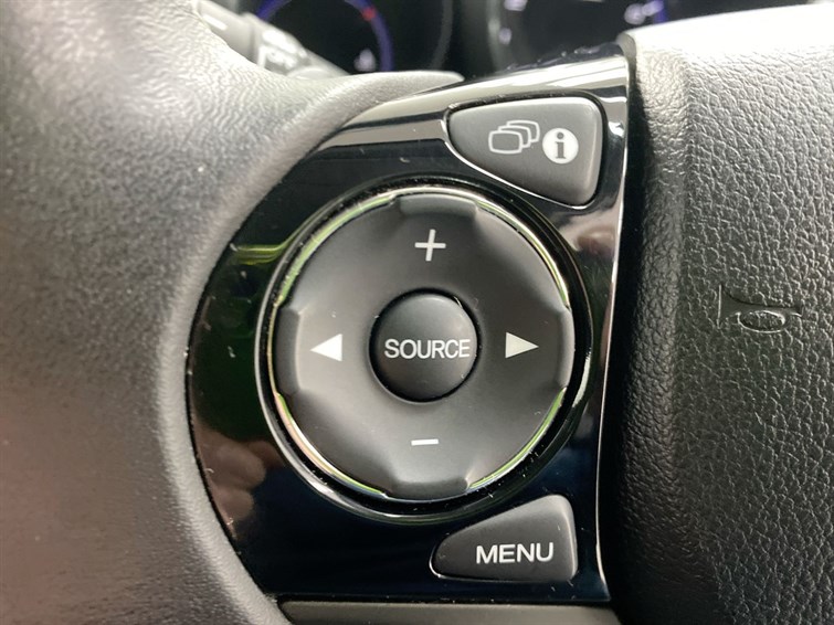 Used Honda Civic 2016 for sale - 77672817: Photo 38