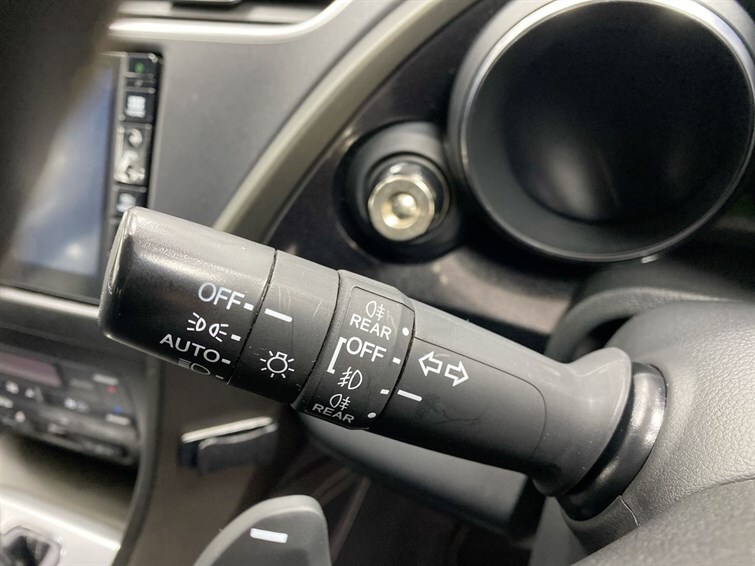 Used Honda Civic 2016 for sale - 77672817: Photo 39