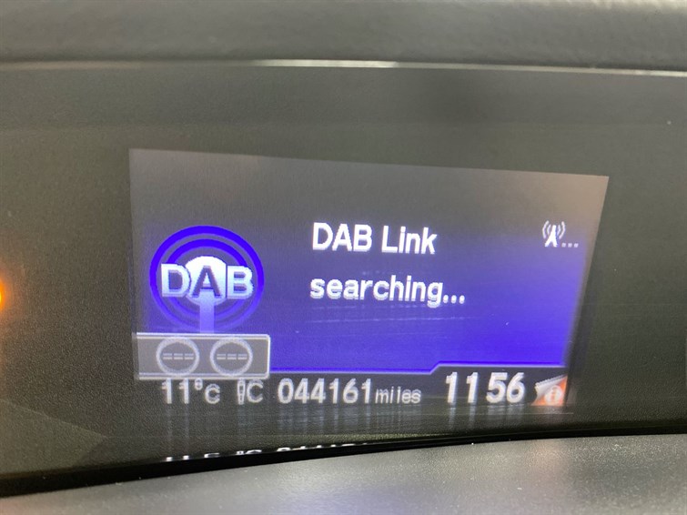 Used Honda Civic 2016 for sale - 77672817: Photo 40